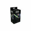 Star Wars Legion Luke Skywalker Jedi Knight Operative Expansion -GAMES WORKSHOP Shop legion luke skywalker operative.jpg.mst