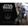 Star Wars Legion Fleet Troopers 2 Star Wars Legion Fleet Troopers -GAMES WORKSHOP Shop legionfleet 2000x.jpg.mst