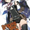 Let This Grieving Soul Retire, Vol. 2 (manga) 1 Let This Grieving Soul Retire, Vol. 2 (manga) -GAMES WORKSHOP Shop let this grieving soul retire vol 2 manga