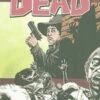 The Walking Dead #12 - Life Among Them 1 The Walking Dead #12 - Life Among Them -GAMES WORKSHOP Shop life among them