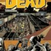 The Walking Dead #24 - Life And Death 2 The Walking Dead #24 - Life And Death -GAMES WORKSHOP Shop life and death