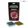 Games Workshop WarHammer Underworlds: Paths Of Prophecy 1 Games Workshop WarHammer Underworlds: Paths Of Prophecy -GAMES WORKSHOP Shop lrgrgNwHwiXIuhgE