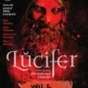 Lucifer 01 The Infernal Comedy 2 Lucifer 01 The Infernal Comedy -GAMES WORKSHOP Shop lucifer vol 1