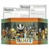 Root The Roleplaying Game GM Accessory Pack -GAMES WORKSHOP Shop maes01 web content 1 89706.1634174164.jpg.mst
