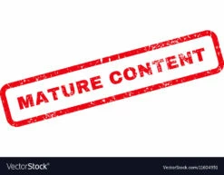 Booty Royale Never Go Down Without A Fight! Vols. 9-10