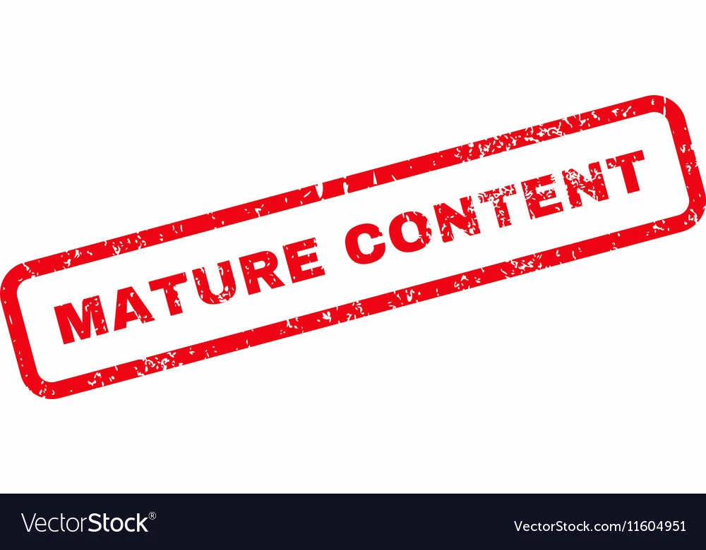 Might As Well Cheat I Got Transported To Another World Where I Can Live My Wildest Dreams! (Manga) Vol. 02 3 Might As Well Cheat I Got Transported To Another World Where I Can Live My Wildest Dreams! (Manga) Vol. 02