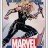 Marvel Champions LCG Valkyrie Hero Pack 2 Marvel Champions LCG Valkyrie Hero Pack -GAMES WORKSHOP Shop mc25en box.png.mst