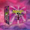 MetaZoo TCG Seance 1st Edition Booster Box Display (36)