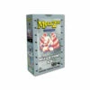 MetaZoo TCG UFO 1st Edition Release Deck Display (20) -GAMES WORKSHOP Shop metazoo ufo 1st edition release deck.jpg.mst