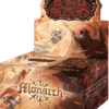 Flesh And Blood TCG Monarch Monarch First Edition Booster Display 2 Flesh And Blood TCG Monarch Monarch First Edition Booster Display -GAMES WORKSHOP Shop mon booster display.width 10000