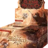 Flesh And Blood TCG Monarch Unlimited Booster Display -GAMES WORKSHOP Shop mon unlimited