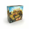 Mountains Out Of Molehills 1 Mountains Out Of Molehills -GAMES WORKSHOP Shop moom bt 3d web.jpg.mst