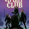 Night Club Volume 1 1 Night Club Volume 1 -GAMES WORKSHOP Shop night club volume 1