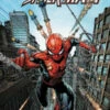 Marvel- Non-stop Spider-man 1 1 Marvel- Non-stop Spider-man 1 -GAMES WORKSHOP Shop non stop spider man 1