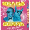 Obama Llama New Edition 2 Obama Llama New Edition -GAMES WORKSHOP Shop obama llama 91636 df1ee