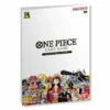 One Piece Card Game Premium Card Collection 25th Edition -GAMES WORKSHOP Shop one piece binder.jpg.mst