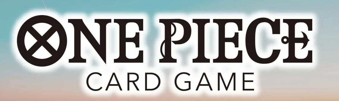 One Piece Card Game Kingdoms Of Intrigue (OP-04) Booster Display 3 One Piece Card Game Kingdoms Of Intrigue (OP-04) Booster Display