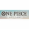 One Piece Card Game Official Sleeves Display Set 06 -GAMES WORKSHOP Shop one piece logo 1 8 1.jpg.mst 5b95b9ab 45da 49c4 9d27 9b5819f810c2