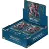 One Piece Card Game Pillars Of Strength (OP-03) Booster Display -GAMES WORKSHOP Shop op 03.png.mst