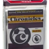 PANINI 2020-21 Chronicles Soccer Fat Pack - Multipack -GAMES WORKSHOP Shop pan97104a soccer 2021 22 panini chronicles soccer trading cards multi pack 15 cards 1
