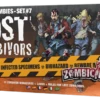 Zombicide Box Of Zombies 2 Lost Zombivors 1 Zombicide Box Of Zombies 2 Lost Zombivors -GAMES WORKSHOP Shop pic2476826 1 9c9804a5 95d5 4825 ade8 42e0b3755fa3