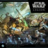 Star Wars Legion Clone Core Set 2 Star Wars Legion Clone Core Set -GAMES WORKSHOP Shop pic4819176.jpg.mst