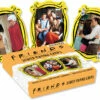 Playing Cards Friends Shaped 1 Playing Cards Friends Shaped -GAMES WORKSHOP Shop playing cards friends shaped 91030 06b16