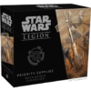 Star Wars Legion Priority Supplies Battlefield Expansion -GAMES WORKSHOP Shop prioritysupplies 5.png.mst