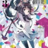 Puella Magi Madoka Magica Wraith Arc, Vol. 3