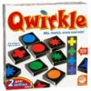 Qwirkle 2 Qwirkle -GAMES WORKSHOP Shop qwirkle 61642 bb63d