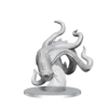 Miniature - D&D - Unpainted Aboleth 1 Miniature - D&D - Unpainted Aboleth -GAMES WORKSHOP Shop raw 95
