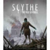 Scythe Rise Of Fenris 1 Scythe Rise Of Fenris -GAMES WORKSHOP Shop riseoffenris.jpg.mst
