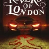 Titan- Rivers Of London : Body Work - Vol 1 -GAMES WORKSHOP Shop rivers of london body work