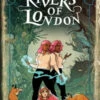 Rivers Of London 2 Rivers Of London -GAMES WORKSHOP Shop rivers of london 0c4565a6 40f9 4905 bb70 f44b966b45e6