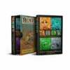Root The Roleplaying Game Core Rulebook Deluxe Edition -GAMES WORKSHOP Shop root deluxe slipcase mockup large 9ad6404a 6bca 4480 9d86 ef7f122342f3 1024x.jpg.mst