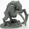 Reaper Bones Black - Gloom Stalker 2 Reaper Bones Black - Gloom Stalker -GAMES WORKSHOP Shop rpr44061 1