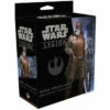 Star Wars Legion Rebel Specialists 1 Star Wars Legion Rebel Specialists -GAMES WORKSHOP Shop s l1600 4 1.jpg.mst