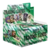 NRL Traders 2021 Trading Cards -GAMES WORKSHOP Shop s l300