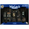 WarLock Tiles Accessory Kitchen -GAMES WORKSHOP Shop s l300 07fc0b5c db49 47b7 8301 052d7c2ddd23