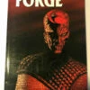 TPB: Forge 1 TPB: Forge -GAMES WORKSHOP Shop s l300 277dd32c 2619 4b79 a842 f92e6dc2c5e9