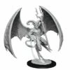 Miniature - D&D - Unpainted Horned Devil 2 Miniature - D&D - Unpainted Horned Devil -GAMES WORKSHOP Shop s l400 5e144b33 a3e6 4bfd bae1 0a6e82f96f68