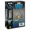 Marvel Crisis Protocol Miniatures Game Punisher And Taskmaster 2 Marvel Crisis Protocol Miniatures Game Punisher And Taskmaster -GAMES WORKSHOP Shop s l400 772fb1f7 808e 4ae0 b619 b07c119a62f6