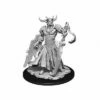 Miniature - Pathfinder - Unpainted Genie Efreeti -GAMES WORKSHOP Shop s l400 82831383 9513 48f7 b5cc cbf9a8011f9c