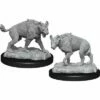 Miniature - Unpainted Hyenas -GAMES WORKSHOP Shop s l400 90caad70 c7bc 40aa ba80 69320f5d9635