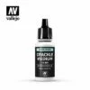 Vallejo Crackle Medium 17 Ml 2 Vallejo Crackle Medium 17 Ml -GAMES WORKSHOP Shop s l400 a5bfb5b6 1066 4484 96cf 78d4be9a93b5
