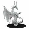 Miniature - Pathfinder - Unpainted Blue Dragon 1 Miniature - Pathfinder - Unpainted Blue Dragon -GAMES WORKSHOP Shop s l400 c1c4d676 d9c0 433e a42d 09fabf5a9628