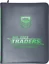 NRL 2023 Traders Sealed Titanium Hobby Box 7 NRL 2023 Traders Sealed Titanium Hobby Box -GAMES WORKSHOP Shop s l64