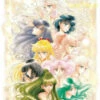 Sailor Moon Eternal Edition 10 -GAMES WORKSHOP Shop sailor moon eternal edition 10