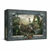 A Song Of Ice And Fire Crannogman Bog Devils -GAMES WORKSHOP Shop sif117 0