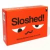 Sloshed 2 Sloshed -GAMES WORKSHOP Shop sloshed 100295 e28e3